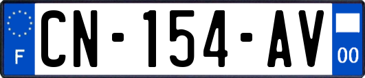 CN-154-AV