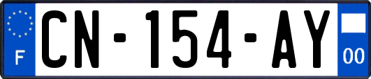 CN-154-AY