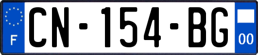 CN-154-BG