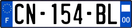 CN-154-BL