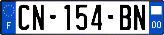 CN-154-BN