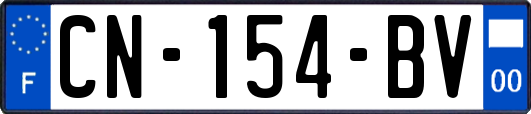 CN-154-BV