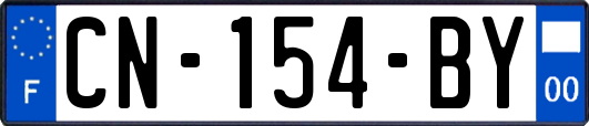 CN-154-BY