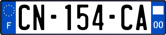 CN-154-CA