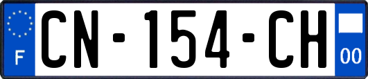 CN-154-CH