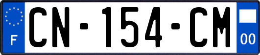 CN-154-CM