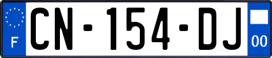 CN-154-DJ