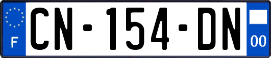 CN-154-DN