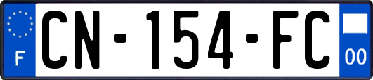 CN-154-FC