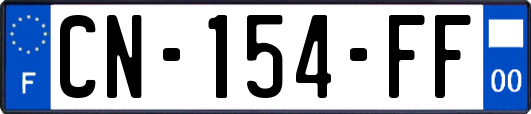 CN-154-FF