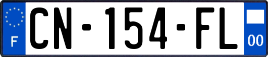 CN-154-FL