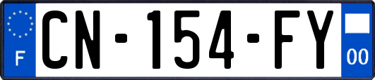 CN-154-FY
