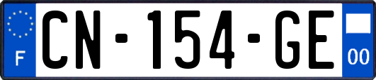 CN-154-GE