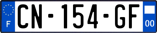 CN-154-GF