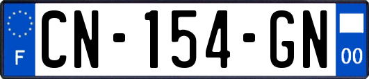 CN-154-GN