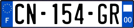 CN-154-GR