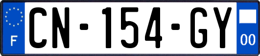 CN-154-GY
