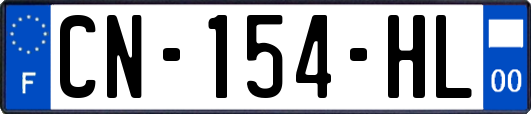 CN-154-HL