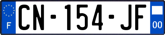 CN-154-JF