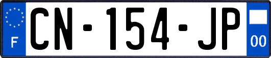 CN-154-JP