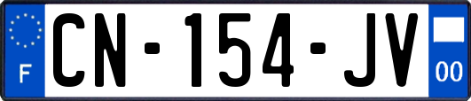 CN-154-JV