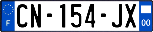 CN-154-JX