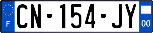 CN-154-JY