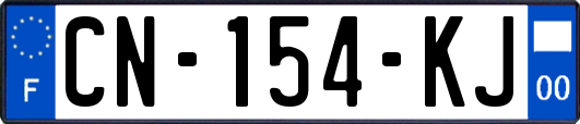 CN-154-KJ