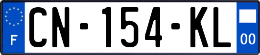 CN-154-KL