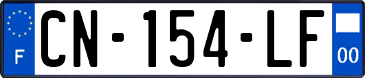 CN-154-LF
