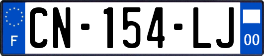 CN-154-LJ
