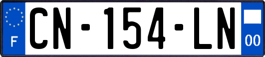 CN-154-LN