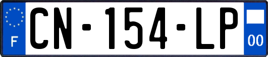 CN-154-LP