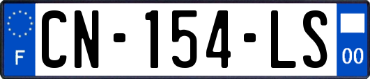 CN-154-LS