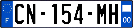 CN-154-MH