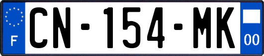 CN-154-MK