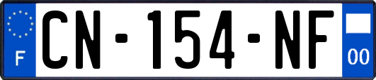 CN-154-NF