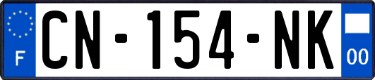 CN-154-NK