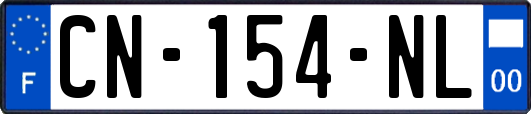 CN-154-NL