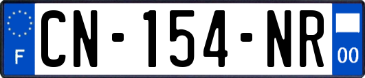 CN-154-NR