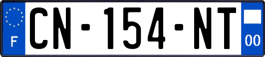 CN-154-NT