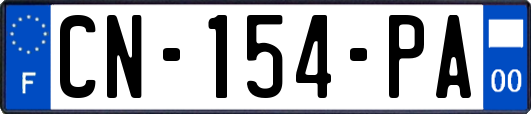 CN-154-PA