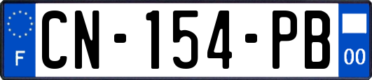 CN-154-PB