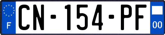 CN-154-PF