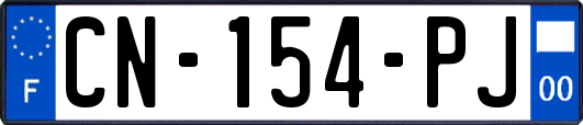 CN-154-PJ