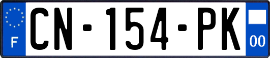 CN-154-PK