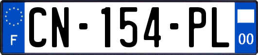 CN-154-PL