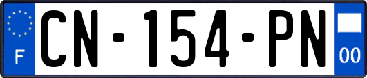 CN-154-PN