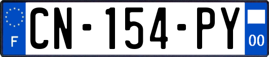 CN-154-PY
