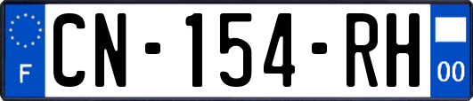 CN-154-RH